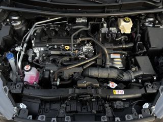 Voertuigafbeelding 22