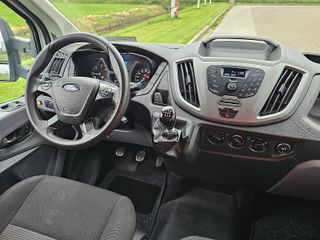 Voertuigafbeelding 7