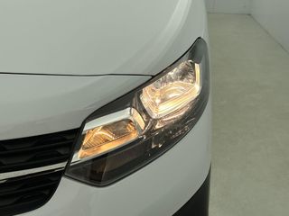 Voertuigafbeelding 22