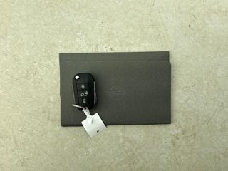 Voertuigafbeelding 24