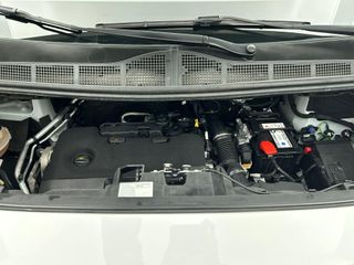 Voertuigafbeelding 25