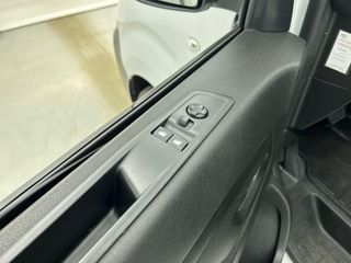 Voertuigafbeelding 29