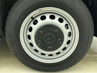 Voertuigafbeelding 31