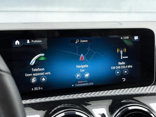 Voertuigafbeelding 10