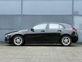 Voertuigafbeelding 24