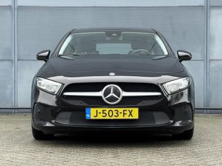 Voertuigafbeelding 27