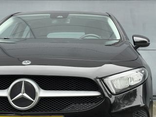 Voertuigafbeelding 29