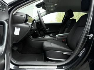 Voertuigafbeelding 3