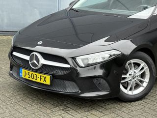 Voertuigafbeelding 30