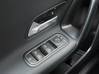 Voertuigafbeelding 38