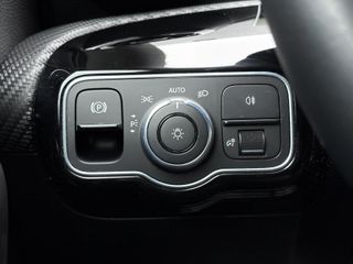 Voertuigafbeelding 39