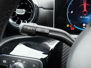 Voertuigafbeelding 40