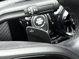 Voertuigafbeelding 42