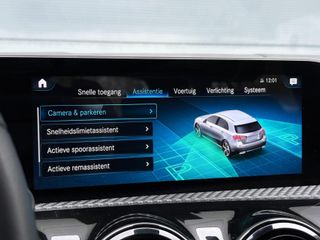 Voertuigafbeelding 43