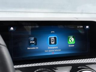 Voertuigafbeelding 45