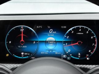 Voertuigafbeelding 46