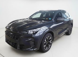 Voertuigafbeelding 2