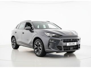 Voertuigafbeelding 4