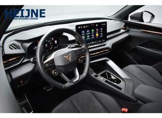 Voertuigafbeelding 5