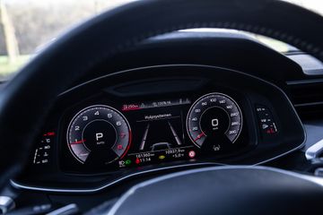 Voertuigafbeelding 11