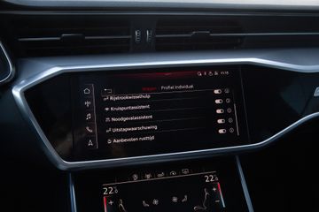 Voertuigafbeelding 19