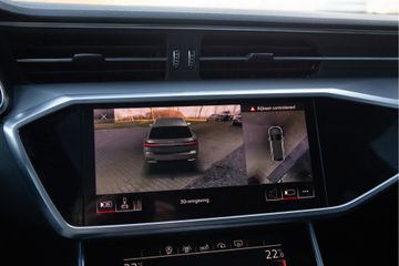 Voertuigafbeelding 22