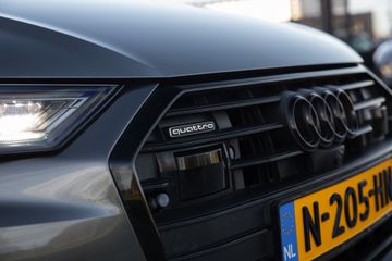 Voertuigafbeelding 32