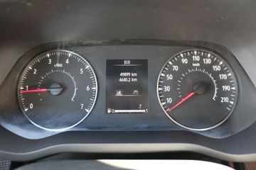 Voertuigafbeelding 14