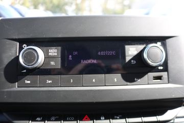 Voertuigafbeelding 16