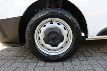 Voertuigafbeelding 28