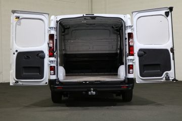 Voertuigafbeelding 7