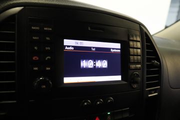 Voertuigafbeelding 15