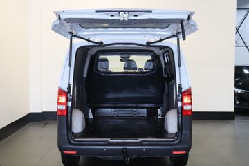 Voertuigafbeelding 7