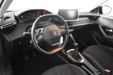 Voertuigafbeelding 14