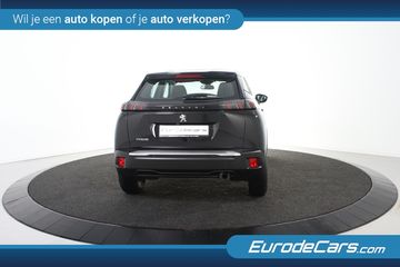 Voertuigafbeelding 17