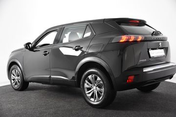 Voertuigafbeelding 19