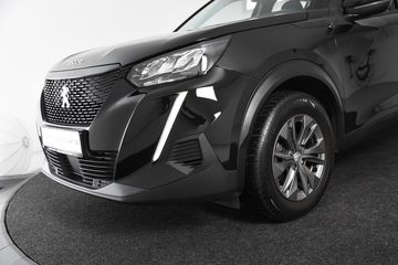 Voertuigafbeelding 20