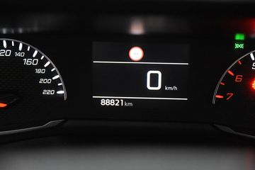 Voertuigafbeelding 22