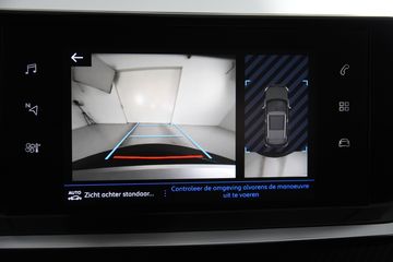 Voertuigafbeelding 25