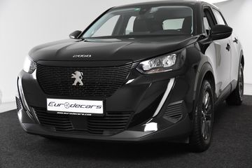 Voertuigafbeelding 27