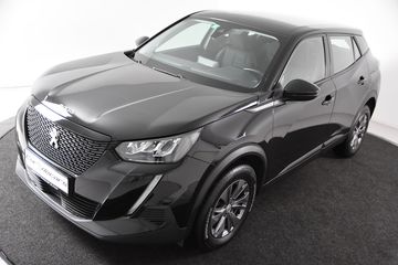 Voertuigafbeelding 3