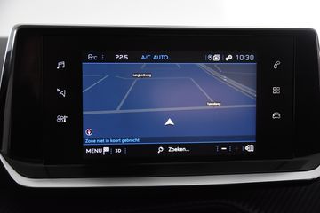 Voertuigafbeelding 7