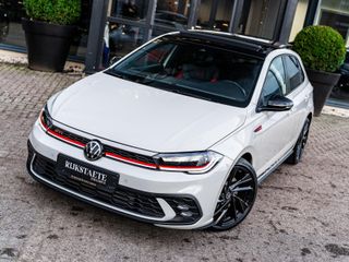 Voertuigafbeelding 12