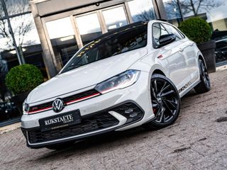 Voertuigafbeelding 36