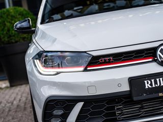 Voertuigafbeelding 38