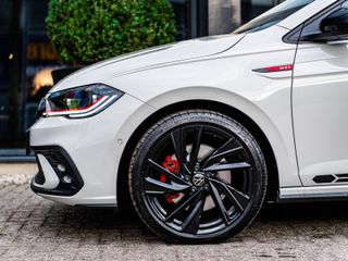 Voertuigafbeelding 39