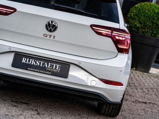 Voertuigafbeelding 41