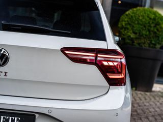 Voertuigafbeelding 42