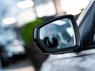 Voertuigafbeelding 43