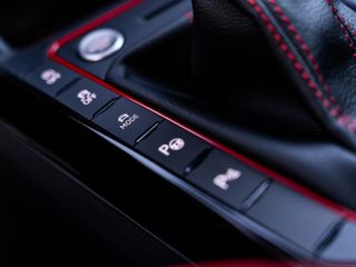 Voertuigafbeelding 44